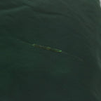 PRADA Hand Bag Nylon Green  65933