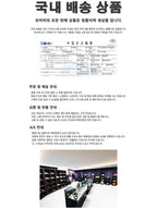 CELINE Triomphe Canvas Calfskin Cross Bag Tan