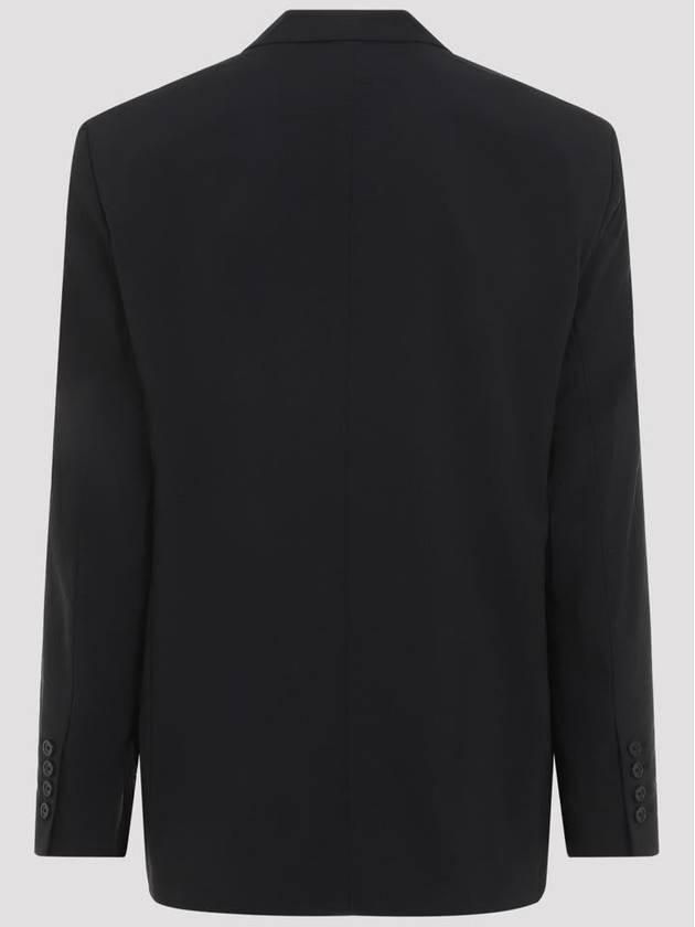 Balenciaga Balenciaga Jacket