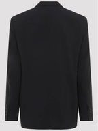 Balenciaga Balenciaga Jacket