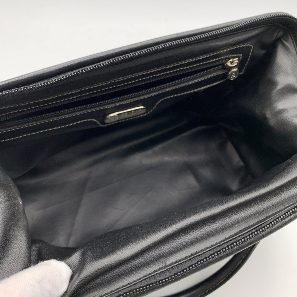 Fendi Handbag Vintage n.a.