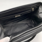 Fendi Handbag Vintage n.a.