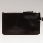 FENDI Zucca Canvas Tote Bag Beige66010
