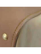 Fendi 8BL110 tote bag