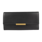 BOTTEGA VENETA Wallet