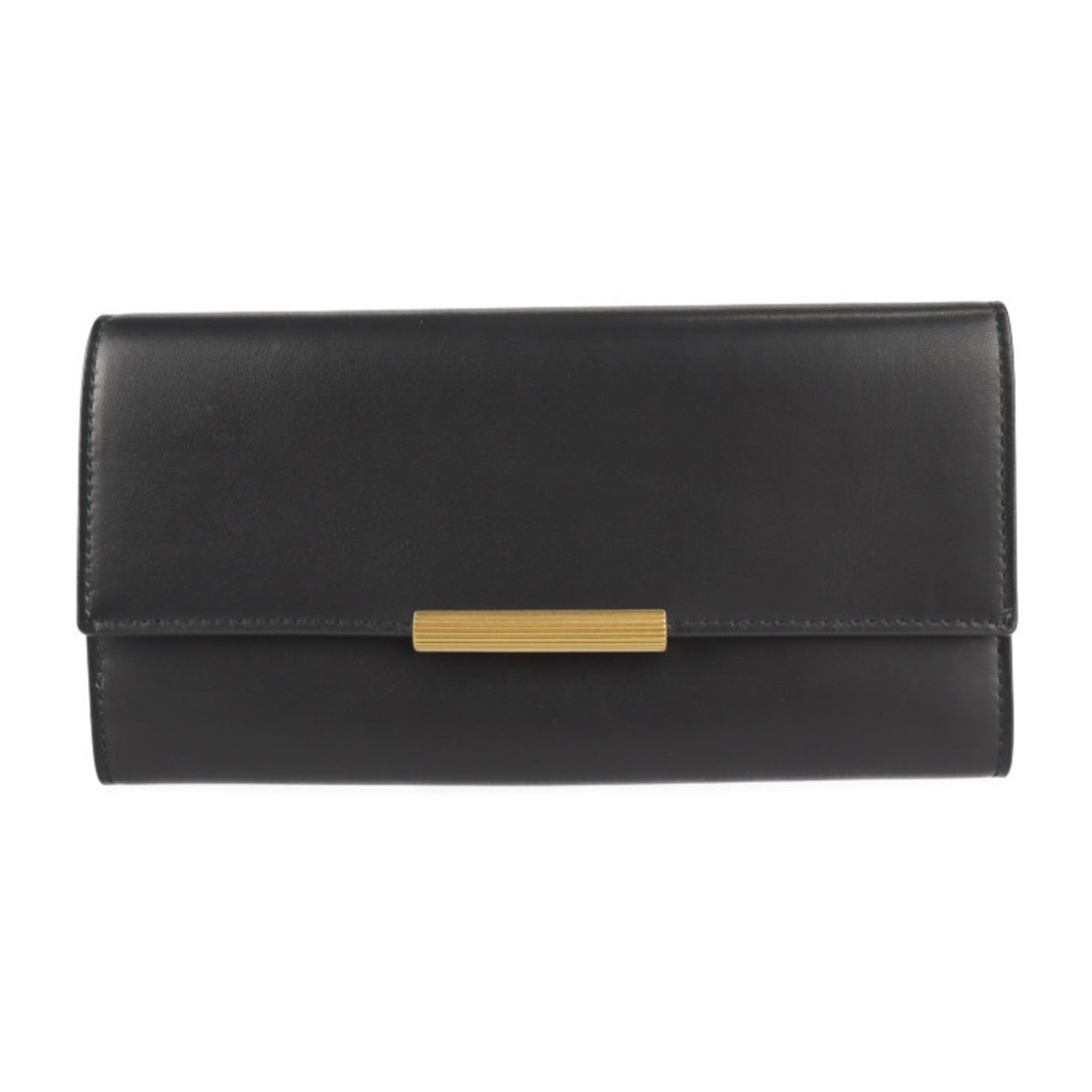 BOTTEGA VENETA Wallet