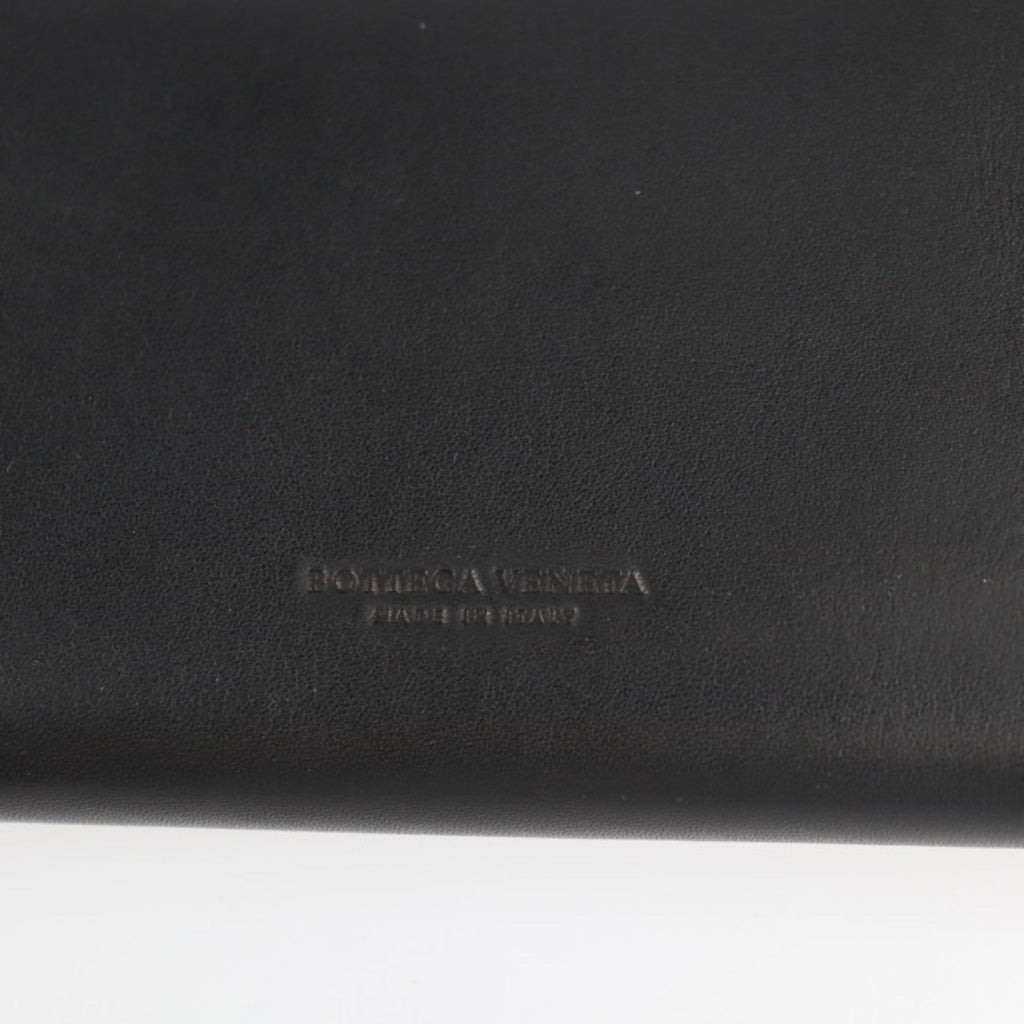 BOTTEGA VENETA Wallet