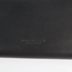 BOTTEGA VENETA Wallet