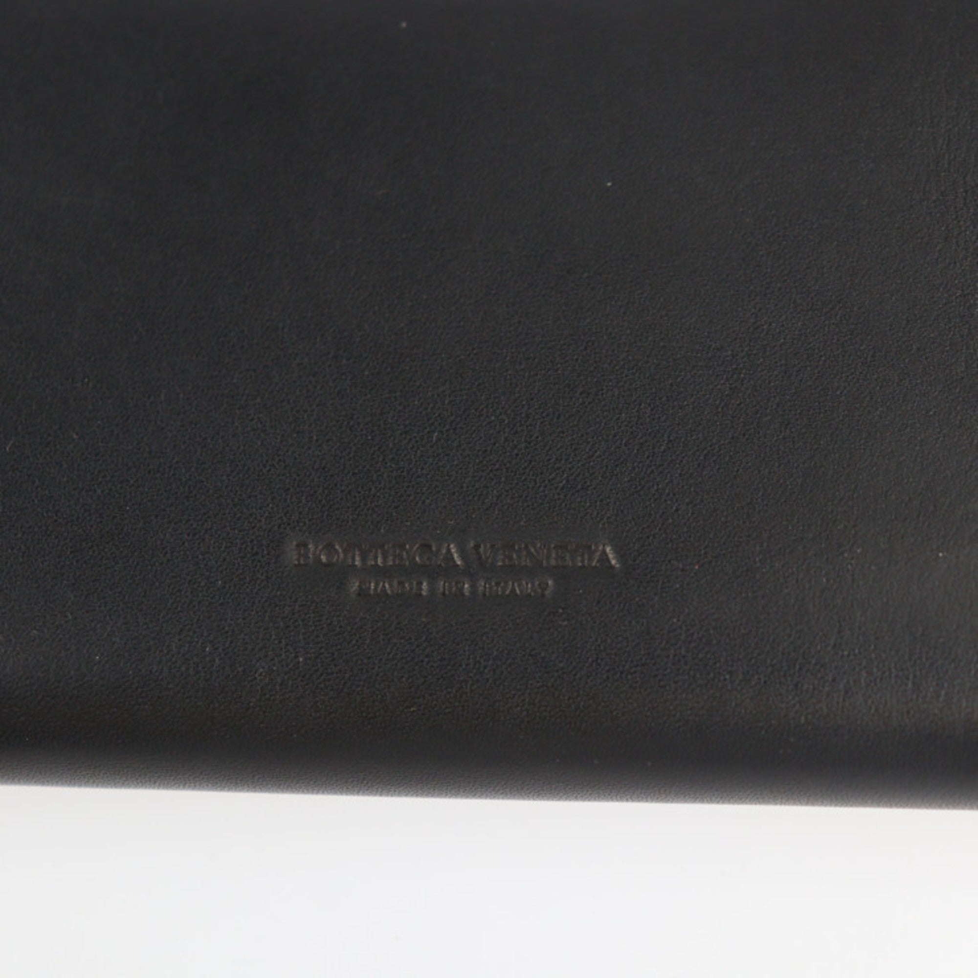 BOTTEGA VENETA Wallet