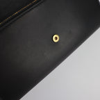 BOTTEGA VENETA Wallet