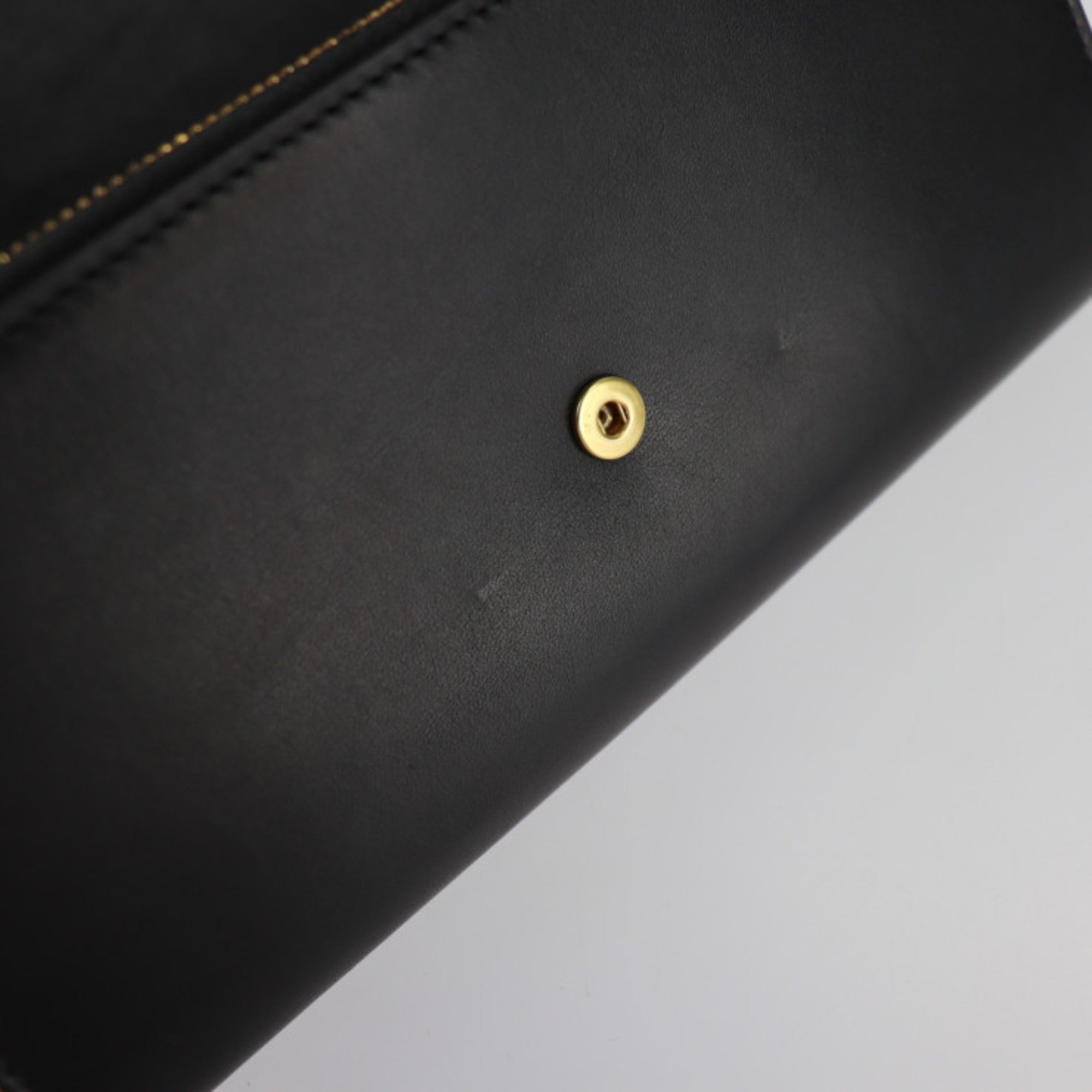 BOTTEGA VENETA Wallet