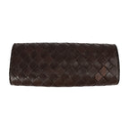 BOTTEGA VENETA Intrecciato Wallet