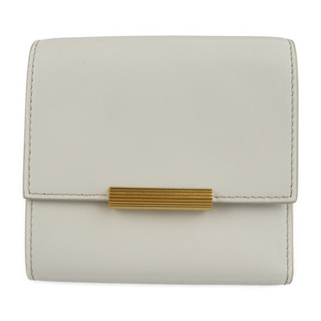 BOTTEGA VENETA Wallet