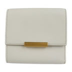 BOTTEGA VENETA Wallet