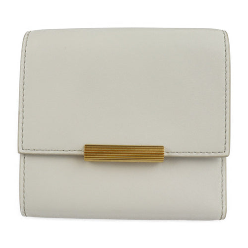 BOTTEGA VENETA Wallet