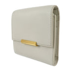 BOTTEGA VENETA Wallet