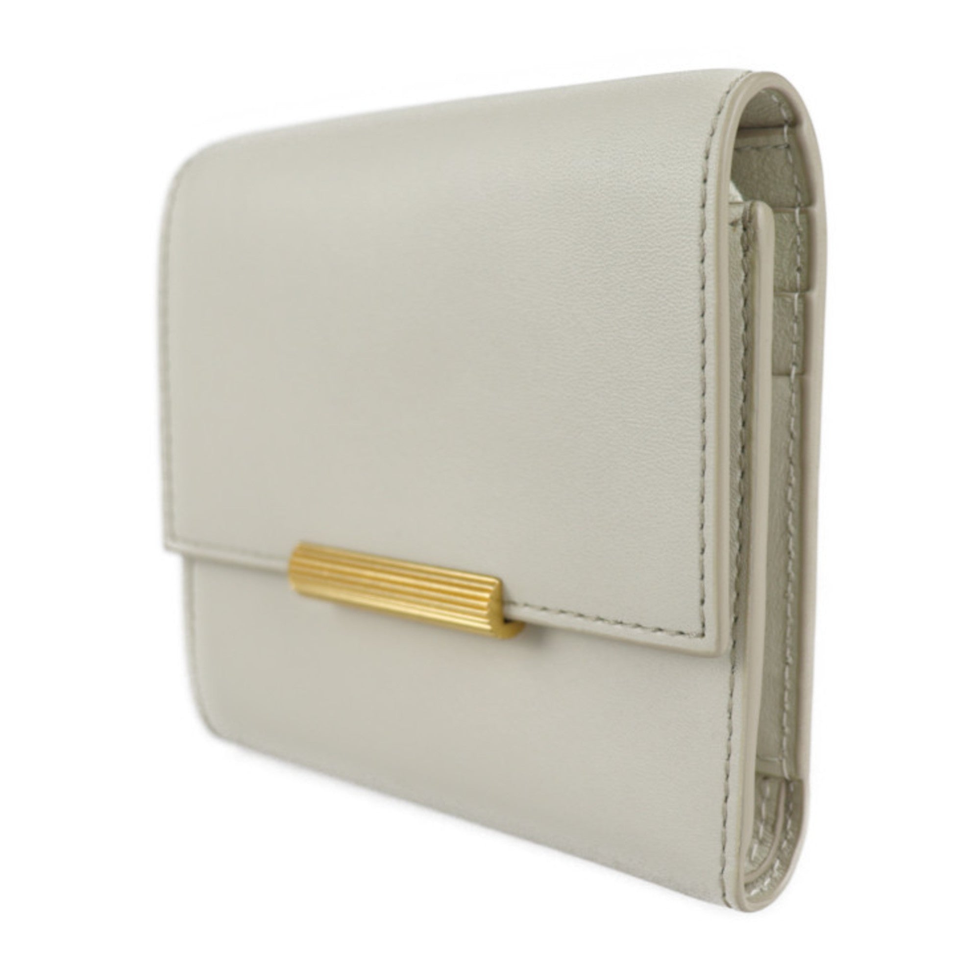 BOTTEGA VENETA Wallet