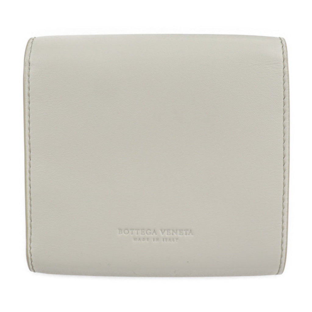 BOTTEGA VENETA Wallet