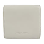 BOTTEGA VENETA Wallet