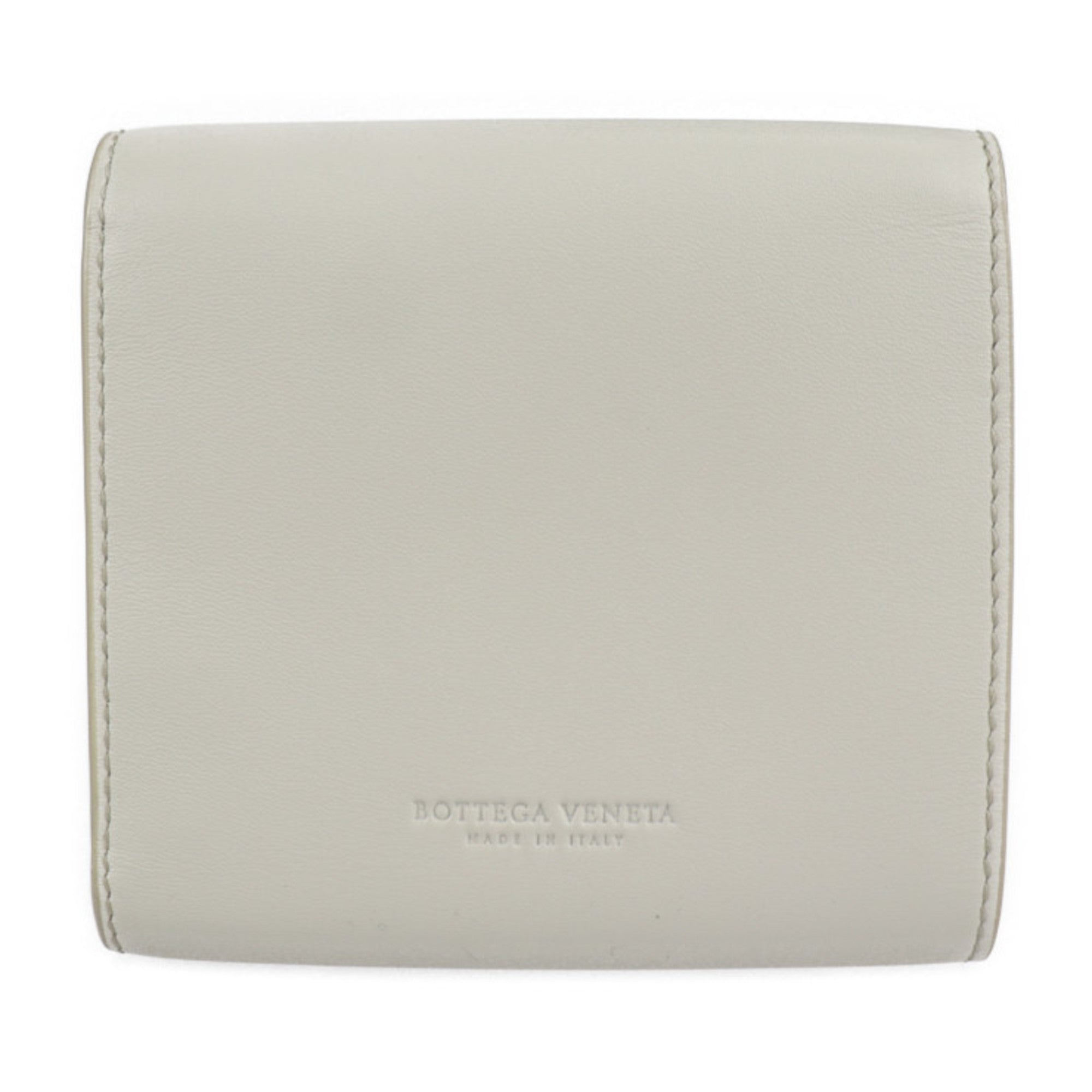 BOTTEGA VENETA Wallet