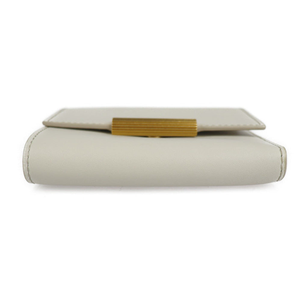 BOTTEGA VENETA Wallet