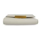BOTTEGA VENETA Wallet