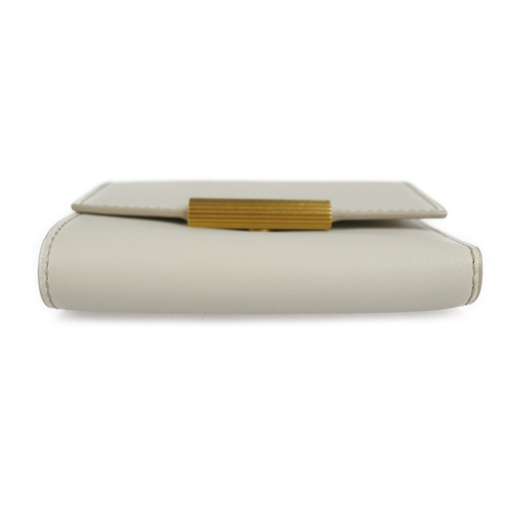 BOTTEGA VENETA Wallet