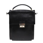 Fendi  Leather Handbag ()