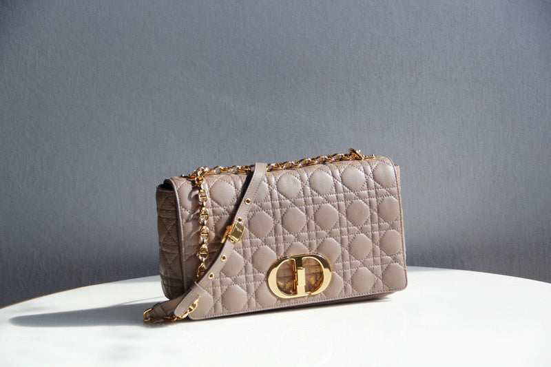 Dior Bag Luxury Bag New Arrivals - 3667