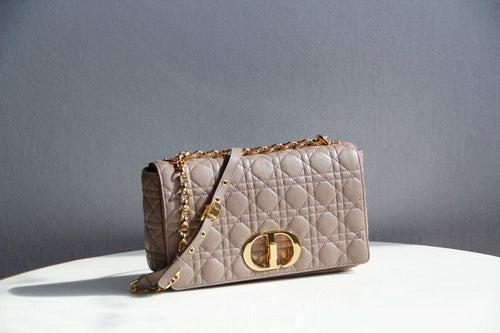 Dior Bag Luxury Bag New Arrivals - 3667