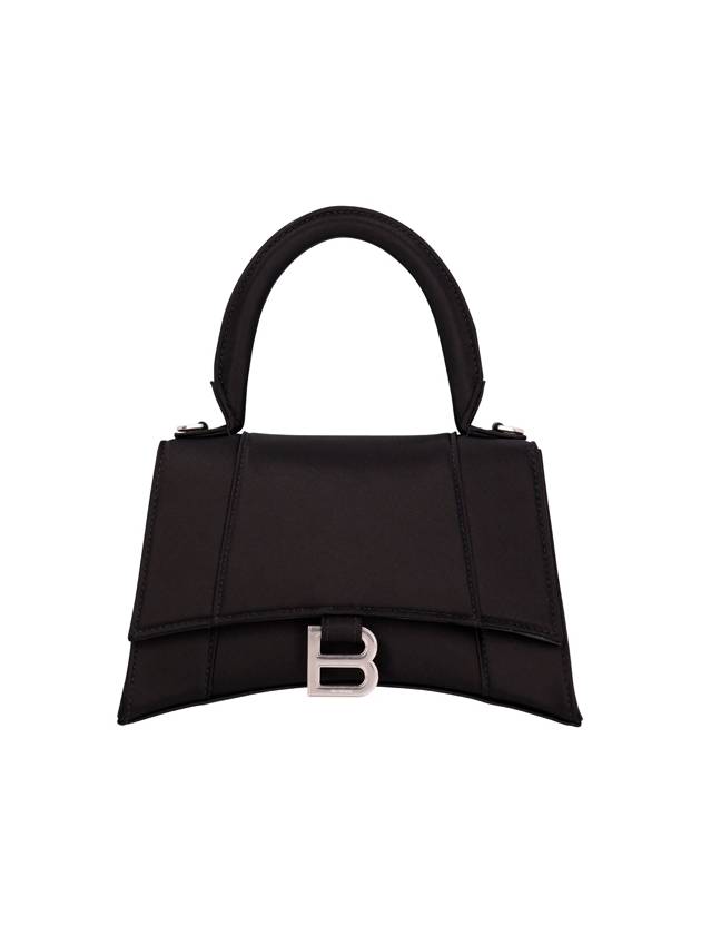 Balenciaga bag 5935462AATP 1000 B0440994604