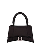 Balenciaga bag 5935462AATP 1000 B0440994604