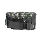 Fendi Baget 7VA472 ABM8 Waist Bag