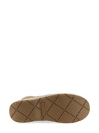 BOTTEGA VENETA Men's Puddle Bomber Boot with 6 cm Rubber Sole