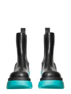 BOTTEGA VENETA Flash Boots for Women