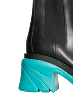BOTTEGA VENETA Flash Boots for Women