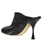 BOTTEGA VENETA Mini Flat Sandals for Women