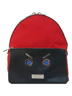 Fendi 7VZ012 Backpack Bag