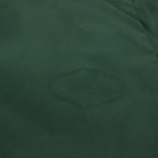 PRADA Tote Bag Nylon Green  66810