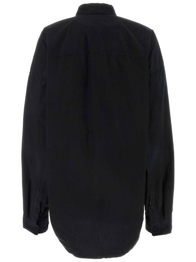 Balenciaga Balenciaga Shirts