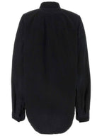 Balenciaga Balenciaga Shirts