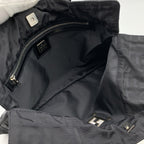 Fendi Tote Bag -