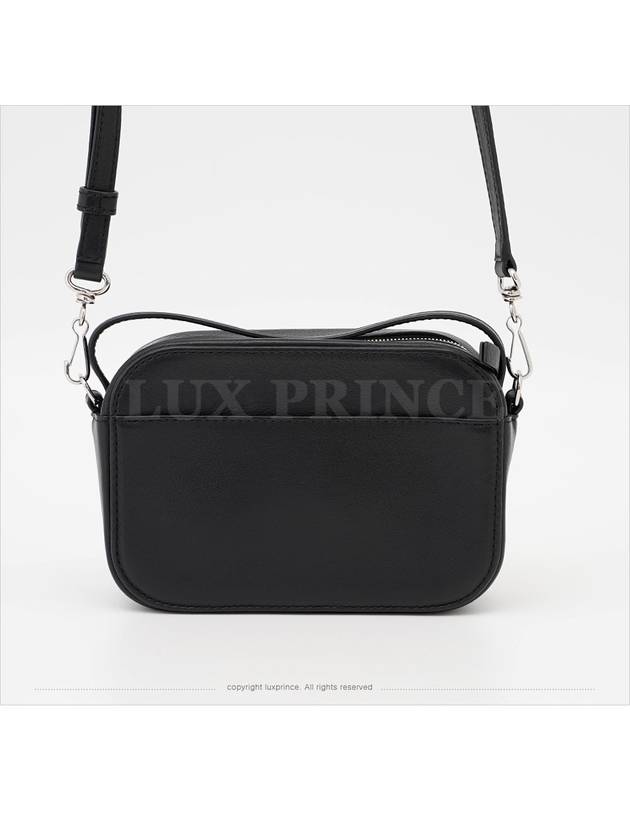Balenciaga Camera bag 608653 0917sv