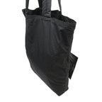BOTTEGA VENETA Shoulder Bag