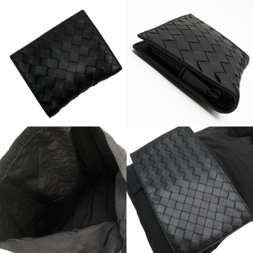 BOTTEGA VENETA Shoulder Bag