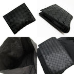 BOTTEGA VENETA Shoulder Bag