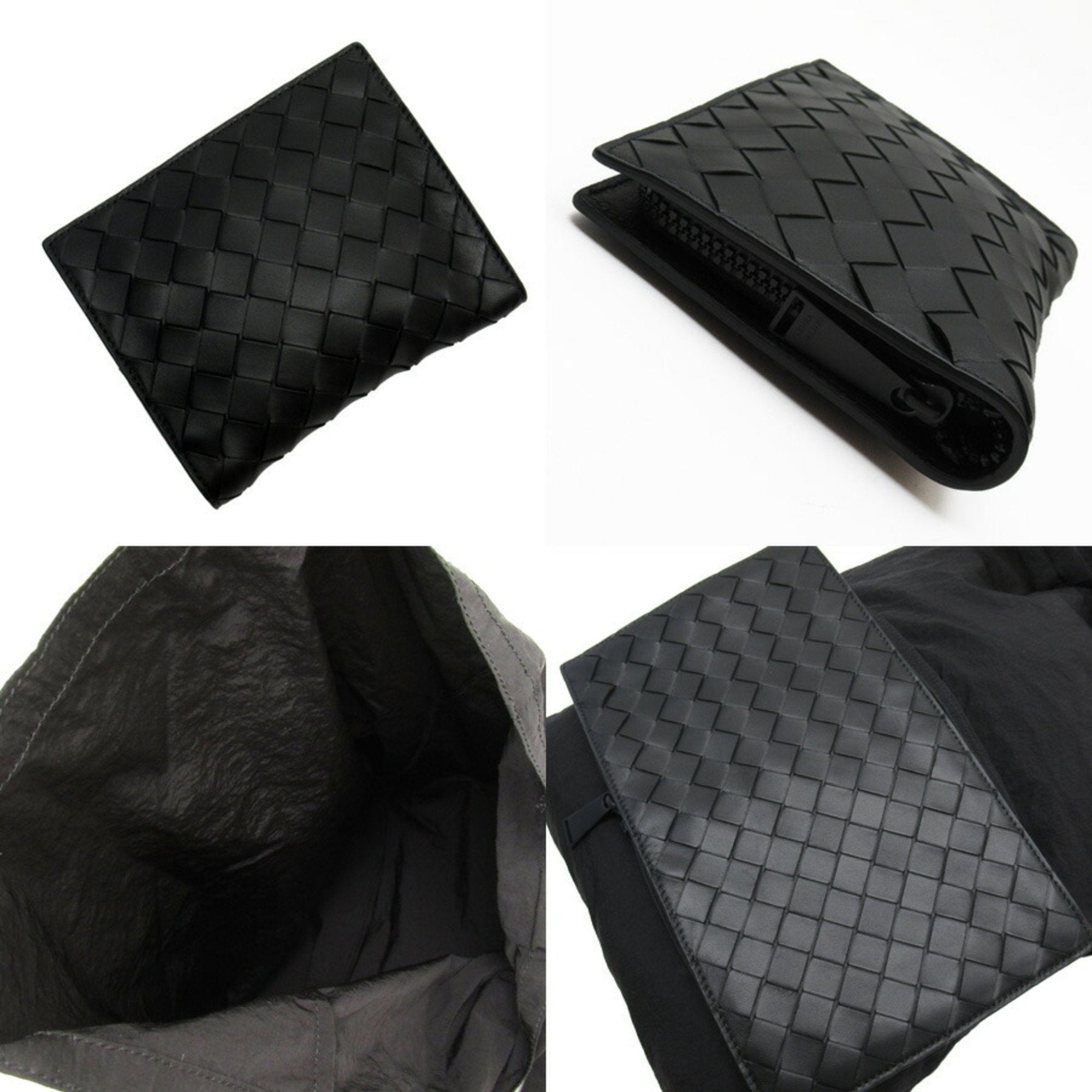 BOTTEGA VENETA Shoulder Bag