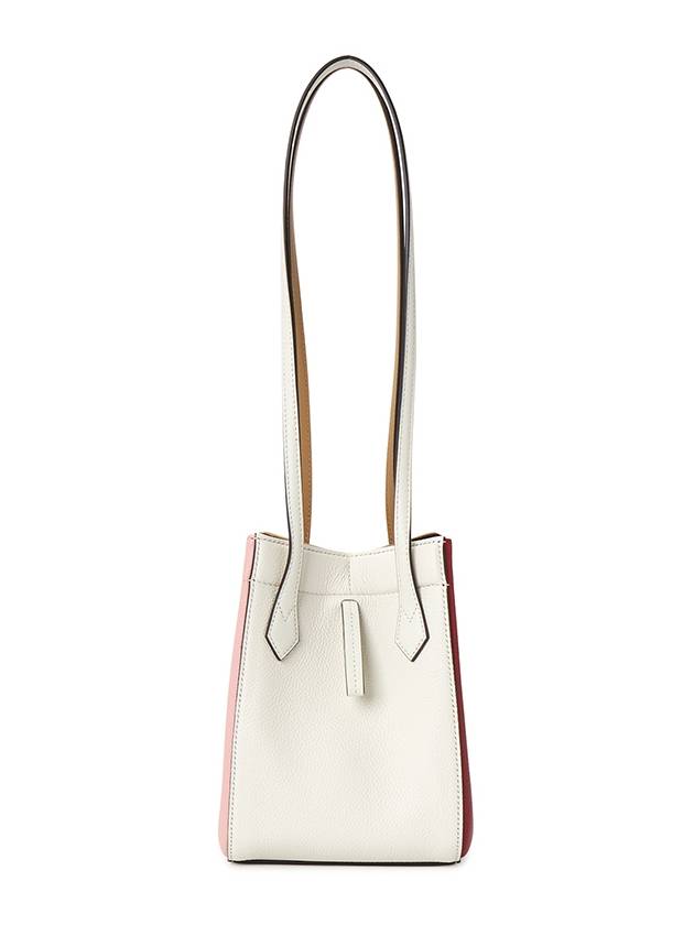 Fendi Origami Women s Shoulder Bag 8BS083 AOVL F1759