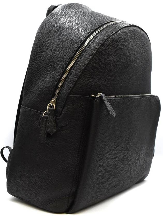 Fendi Fendi Backpacks