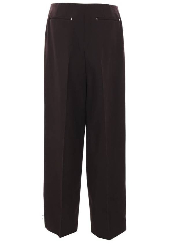 Fendi Fendi Trousers